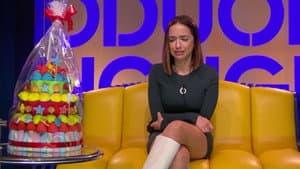 Episode 47