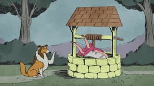 Episode 18