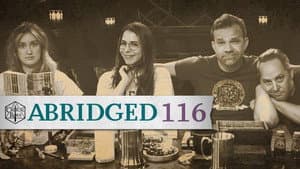 Episode 117