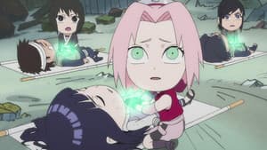 Episode 51