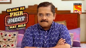 Episode 291