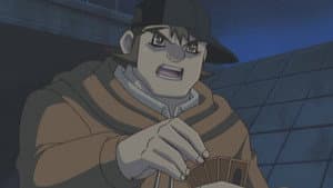 Episode 77