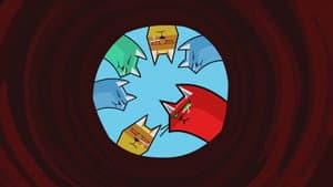 Episode 23