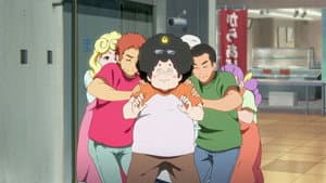 Episode 6