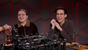Episode 6