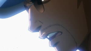 Episode 18