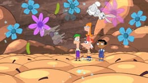 Episode 32