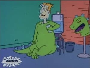 Episode 19