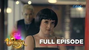 Episode 38