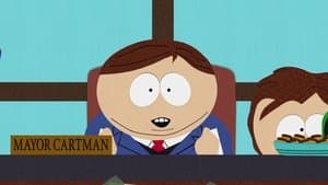 Episode 16