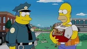 Episode 18