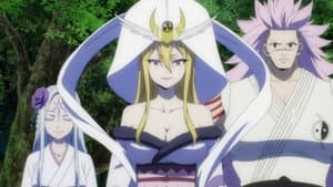 Episode 23