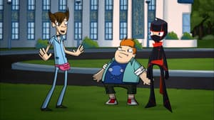 Episode 16