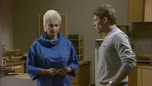 Episode 70