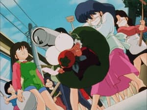 Episode 66