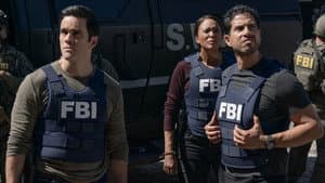 Episode 10