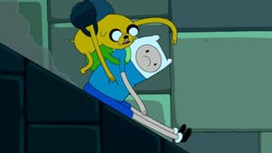 Episode 25