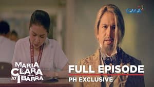 Episode 84