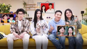 Episode 115