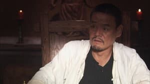 Episode 18