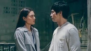Episode 23