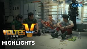 Episode 42