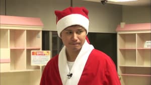 Episode 22