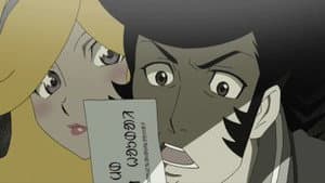 Episode 11