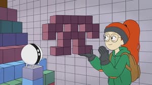 Episode 1