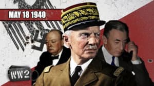 Episode 20