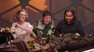 Episode 16