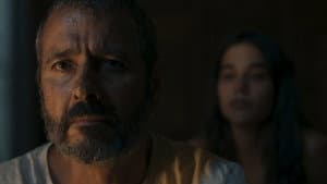 Episode 17