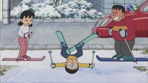 Episode 238