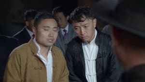 Episode 32