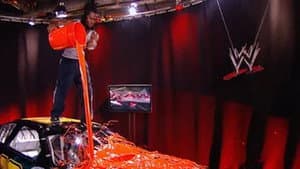 Episode 43