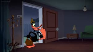 Episode 52