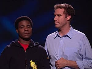 Episode 20