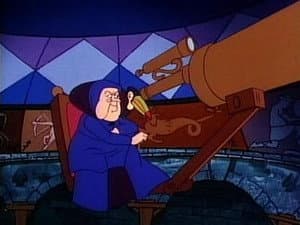Episode 36