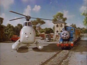 Episode 10