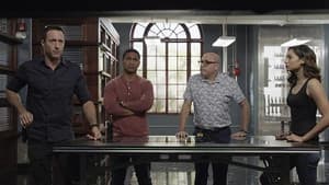 Episode 19