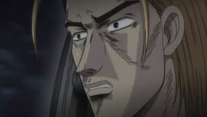 Episode 17