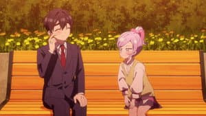 Episode 30
