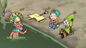 Episode 3