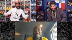 Episode 2