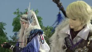 Episode 3
