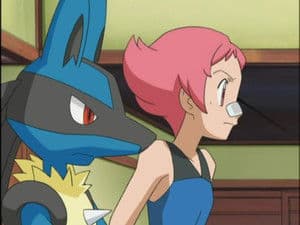 Episode 15