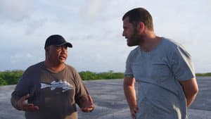 Episode 7