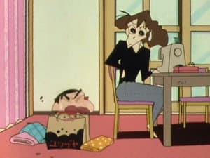 Episode 239