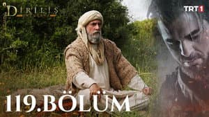 Episode 28