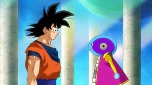 Episode 55